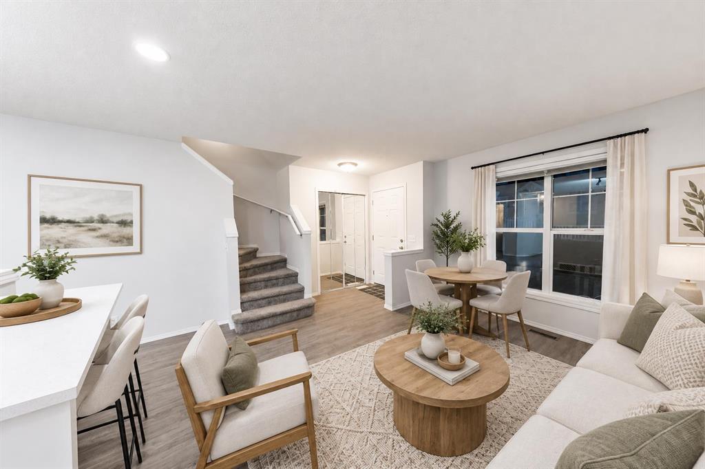 Picture for 308 Toscana Gardens NW