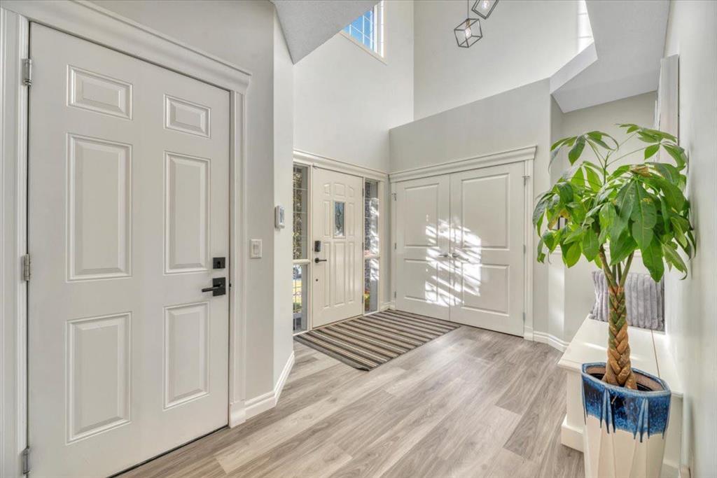 Picture for 116 Chaparral Ravine View SE