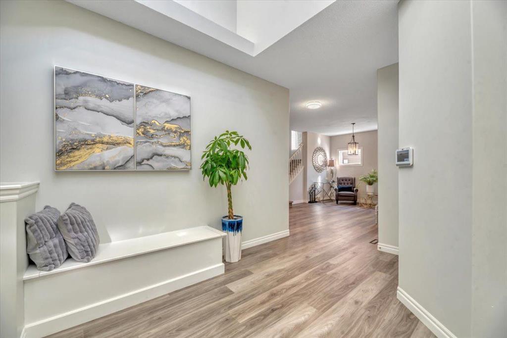 Picture for 116 Chaparral Ravine View SE