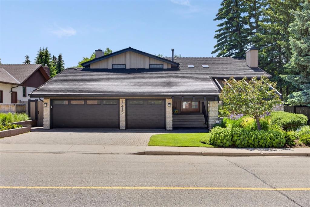 Picture for 1215 Varsity Estates Drive NW