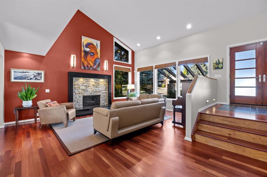 Picture for 1215 Varsity Estates Drive NW