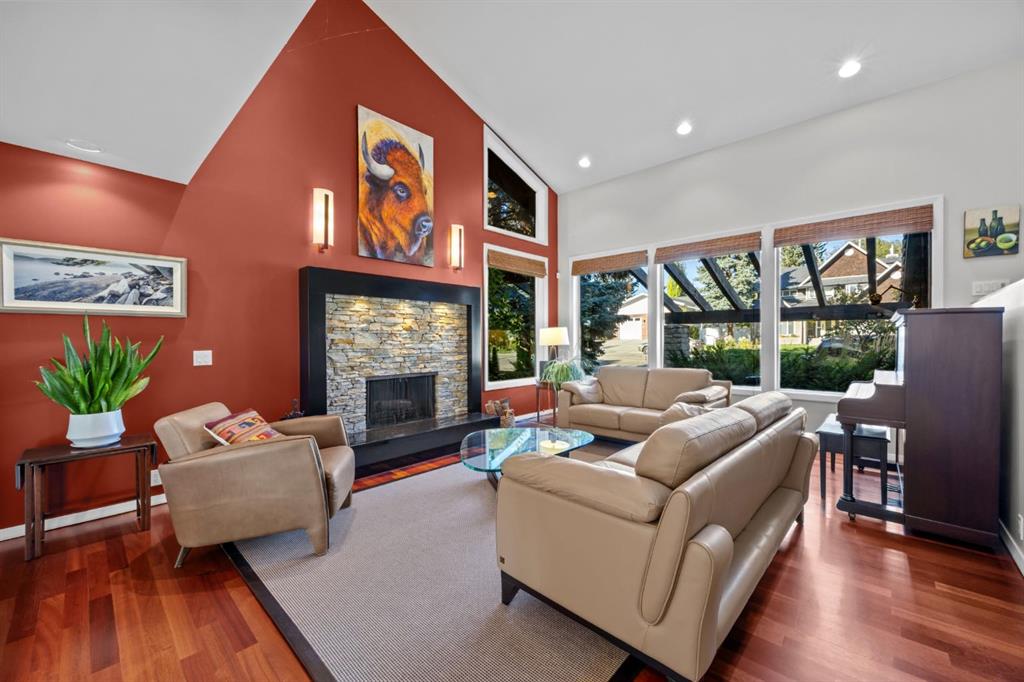 Picture for 1215 Varsity Estates Drive NW