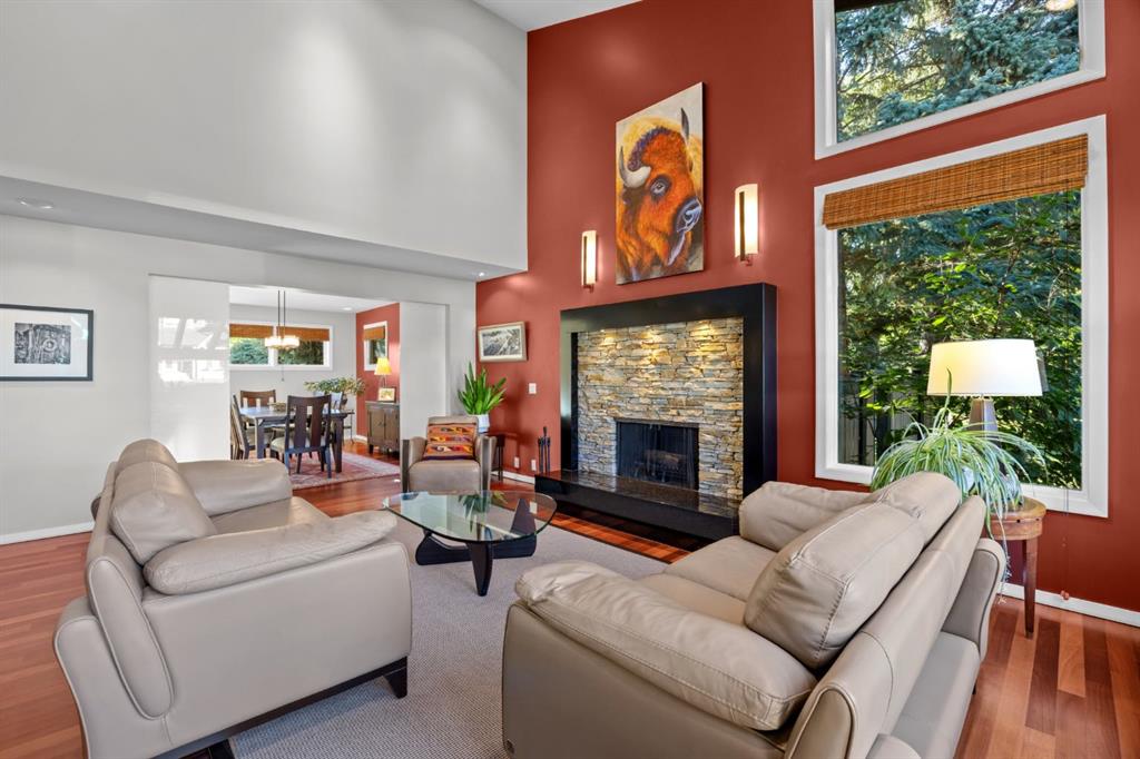 Picture for 1215 Varsity Estates Drive NW