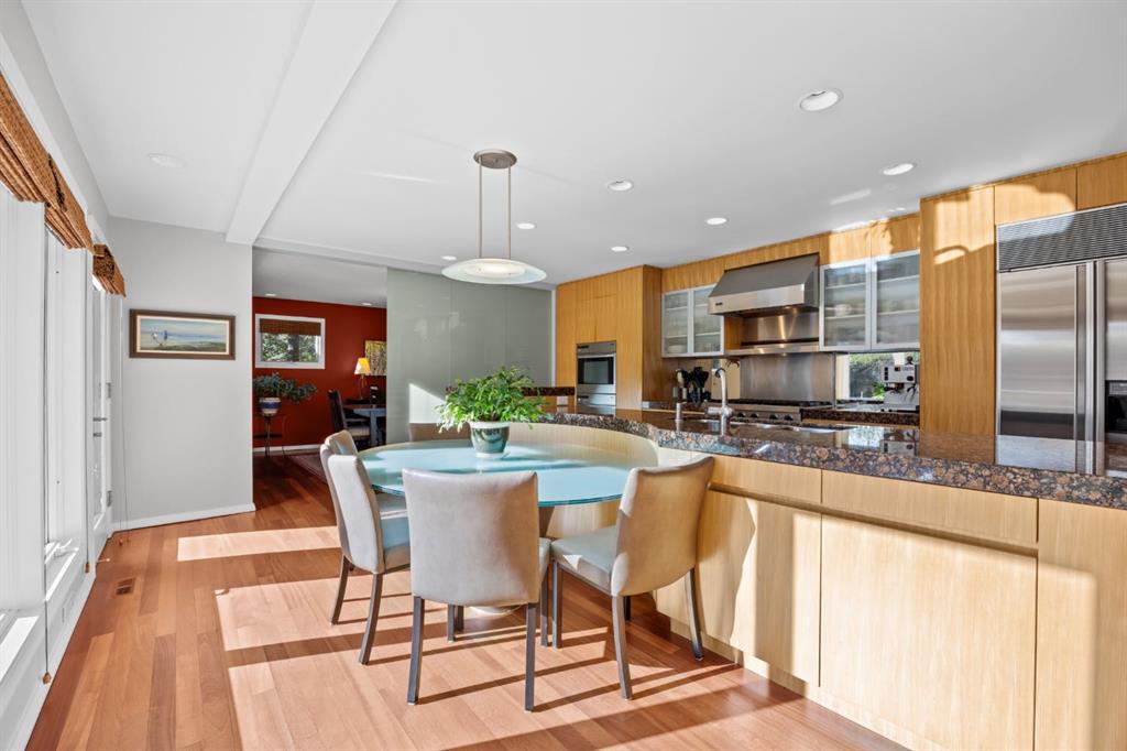 Picture for 1215 Varsity Estates Drive NW