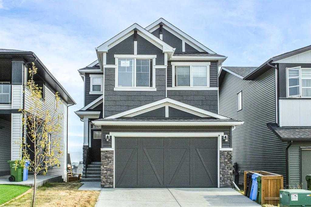 Picture for 75 Calhoun Hill NE