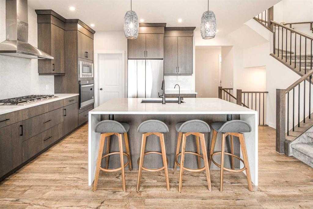 Picture for 75 Calhoun Hill NE