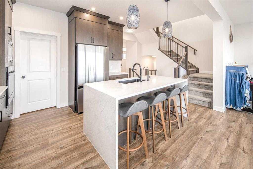 Picture for 75 Calhoun Hill NE