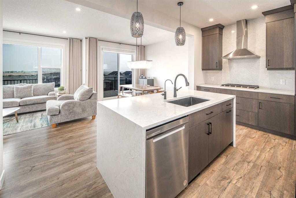 Picture for 75 Calhoun Hill NE