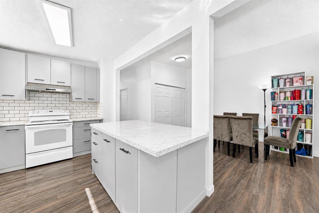 Picture for 5608 Pensacola Crescent SE