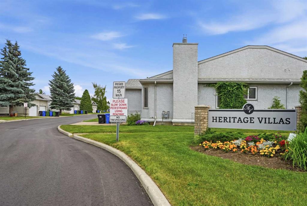 Picture for 60 Rundlelawn Green NE