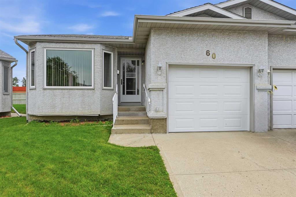 Picture for 60 Rundlelawn Green NE