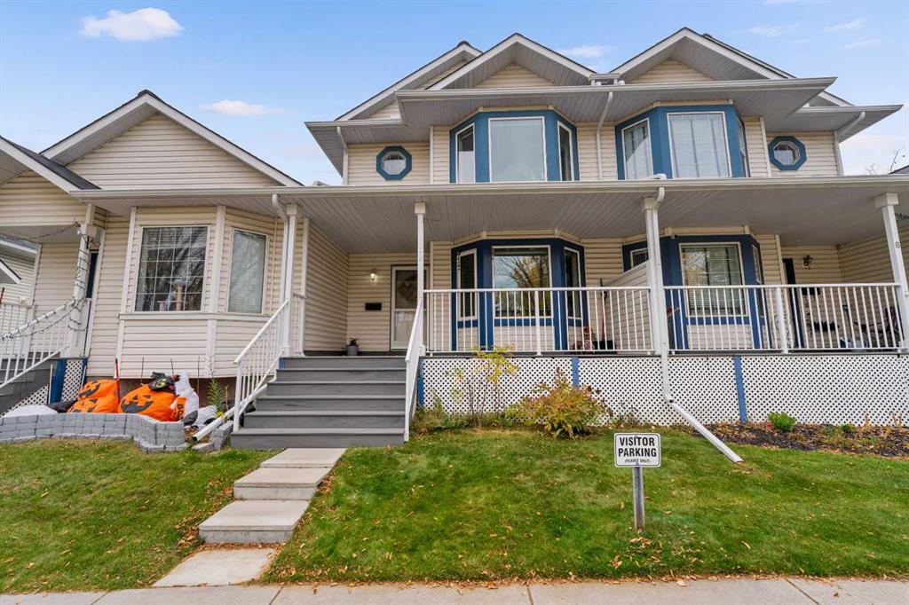 Picture for 10 Martin Crossing Court NE