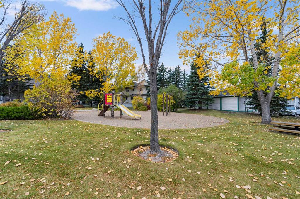 Picture for 10 Martin Crossing Court NE