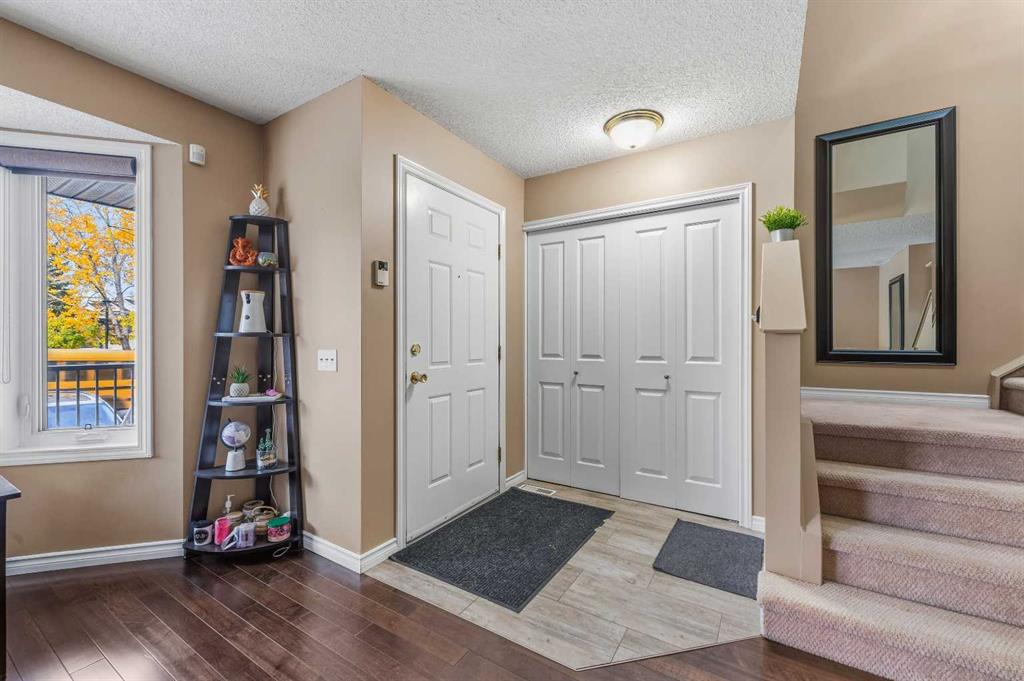 Picture for 10 Martin Crossing Court NE