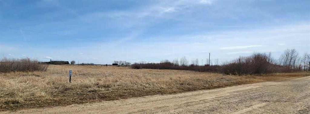 Picture for 145048 192 Township N