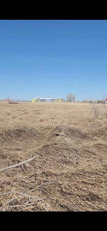 Picture for 145048 192 Township N