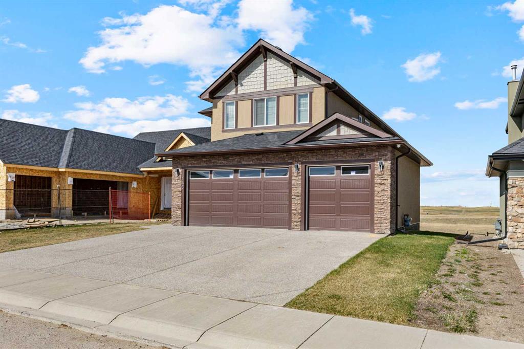 Picture for 146 Muirfield Boulevard 