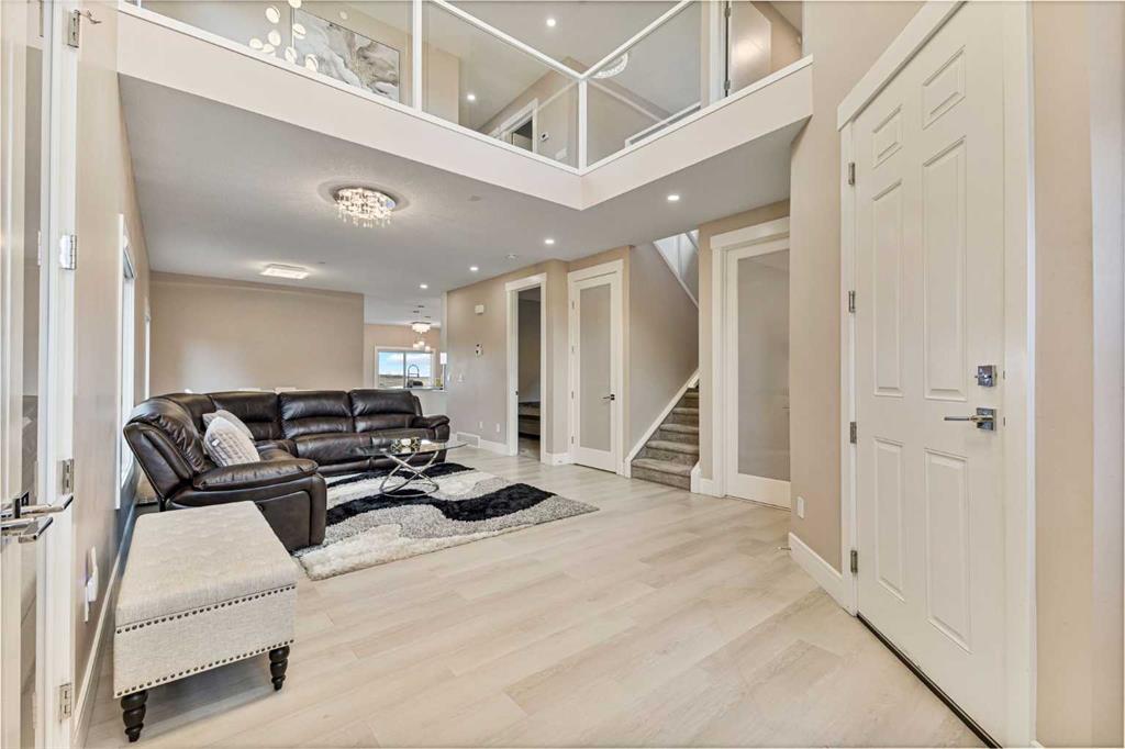 Picture for 146 Muirfield Boulevard 