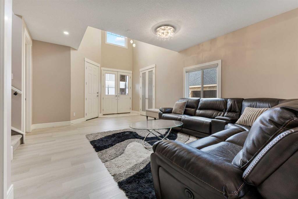 Picture for 146 Muirfield Boulevard 