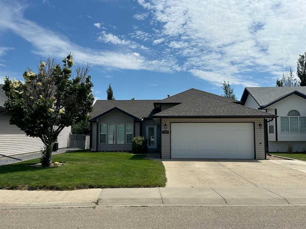 Picture for 44 Upland Street W