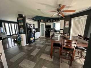 Picture for 44 Upland Street W