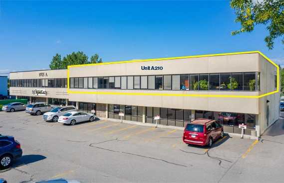 Picture for 9705 Horton Road SW