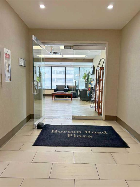Picture for 9705 Horton Road SW