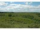 Picture for W-5.R-3,T-26,S-22, Q-SE,, W-5.R-3,T-26,S-22, Q-SW Lochend Road NW