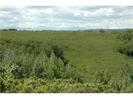 Picture for W-5.R-3,T-26,S-22, Q-SE,, W-5.R-3,T-26,S-22, Q-SW Lochend Road NW