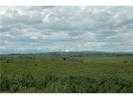 Picture for W-5.R-3,T-26,S-22, Q-SE,, W-5.R-3,T-26,S-22, Q-SW Lochend Road NW