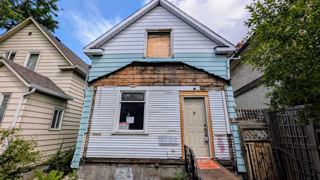 Picture for 2916 17 Street SE