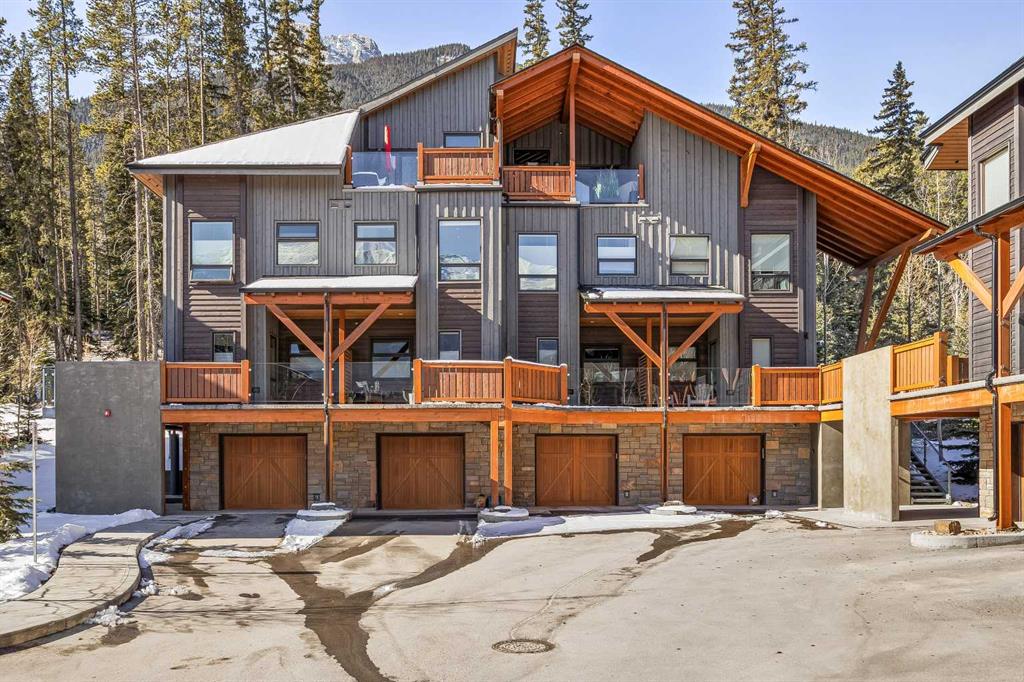 Picture for 501H, 3000 Stewart Creek Drive 