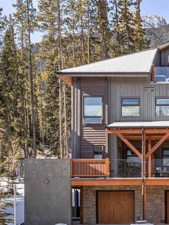 Picture for 501H, 3000 Stewart Creek Drive 