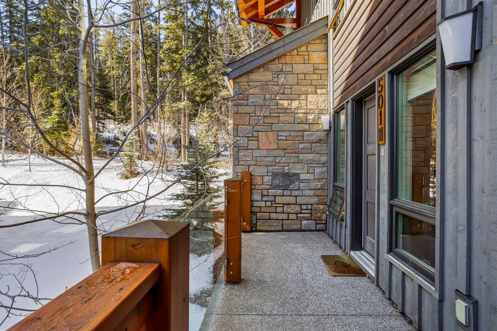 Picture for 501H, 3000 Stewart Creek Drive 