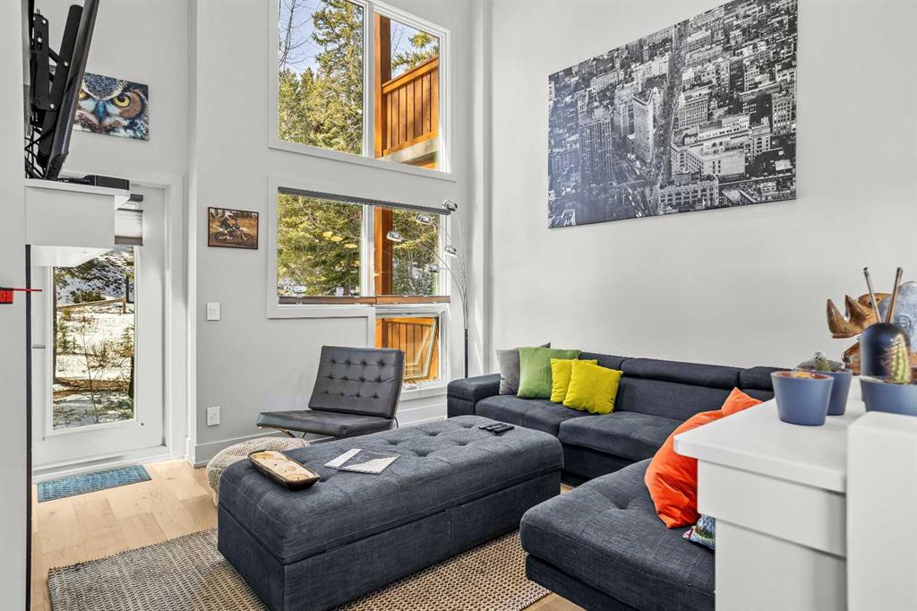 Picture for 501H, 3000 Stewart Creek Drive 
