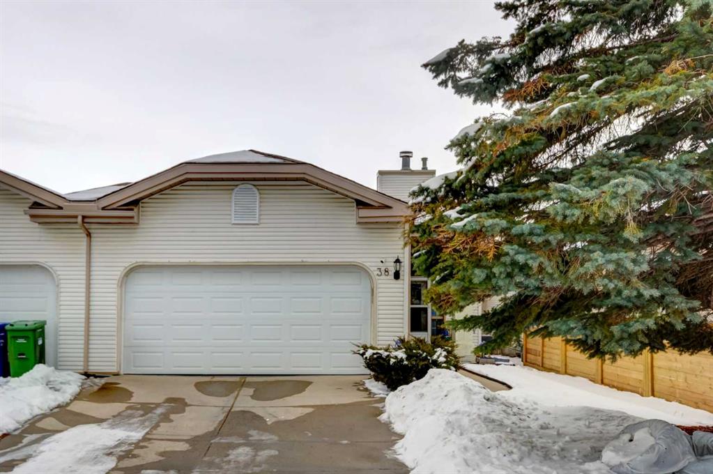 Picture for 38 Millbank Hill SW