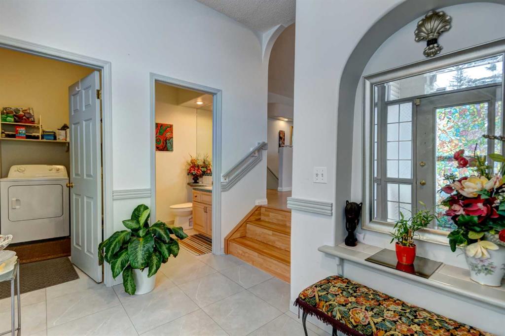 Picture for 38 Millbank Hill SW