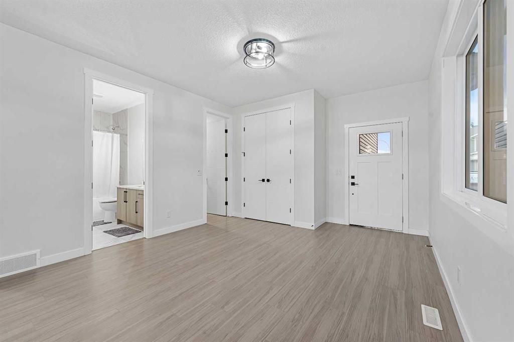 Picture for 177 Saddlelake Terrace NE