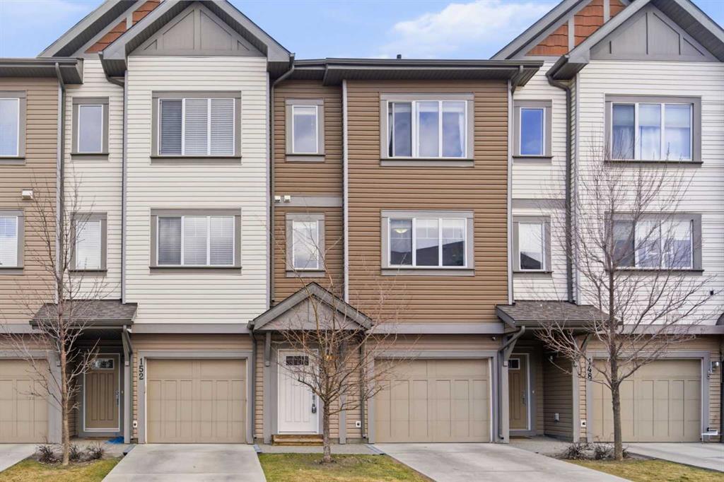 Picture for 150 Copperpond Villas SE