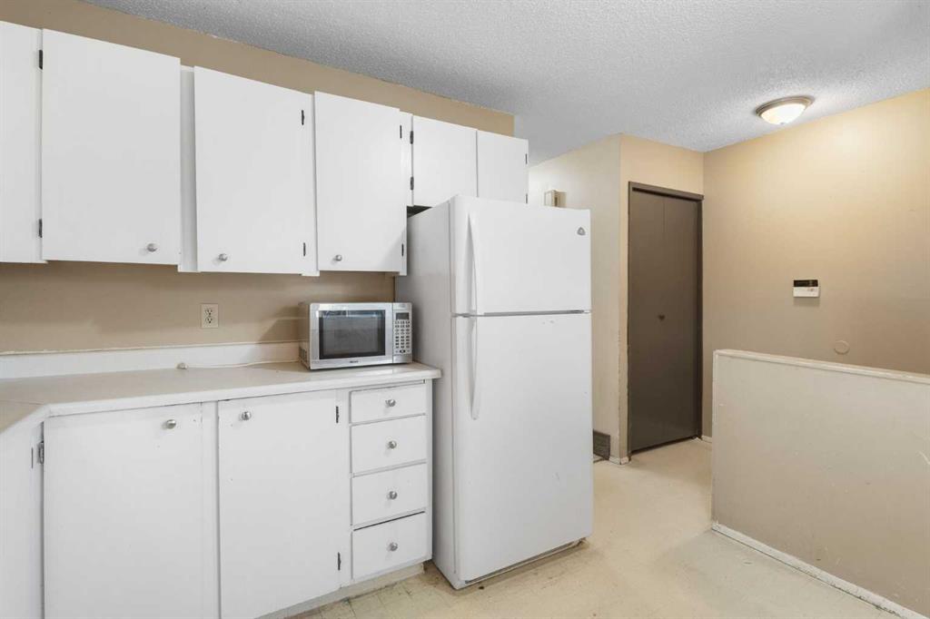 Picture for 355 Georgian Villas 