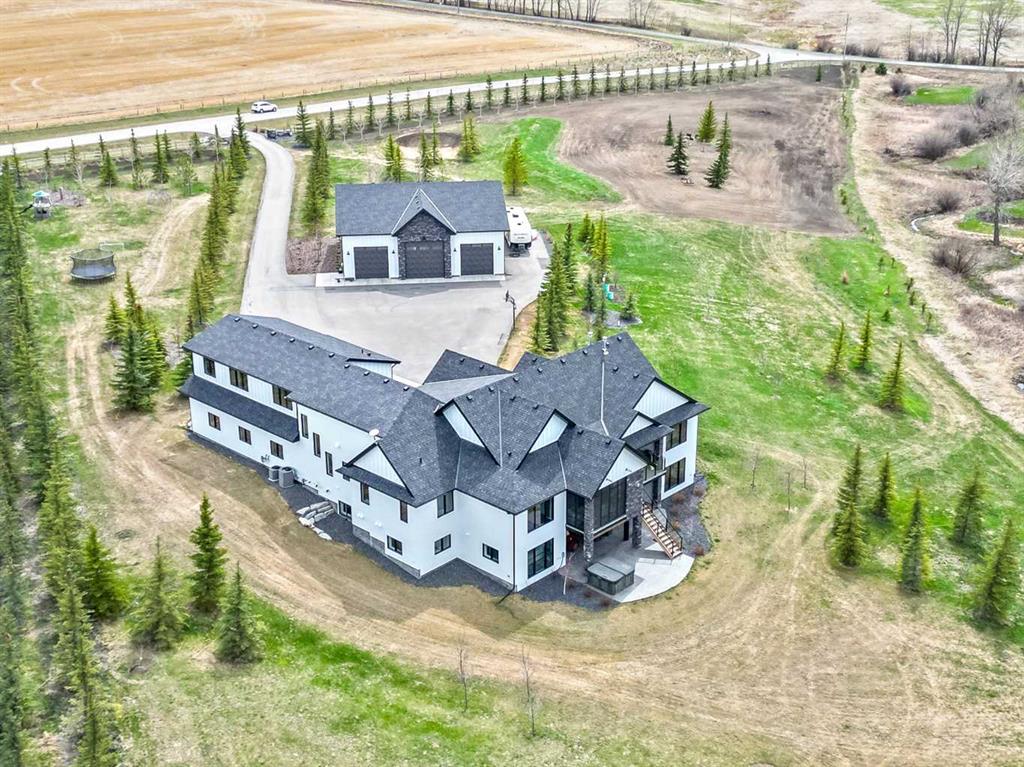 Picture for 338233 Panima Close W