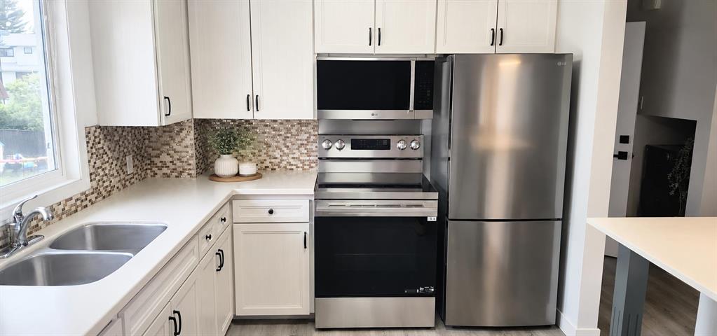 Picture for 5407 Dalrymple Crescent NW