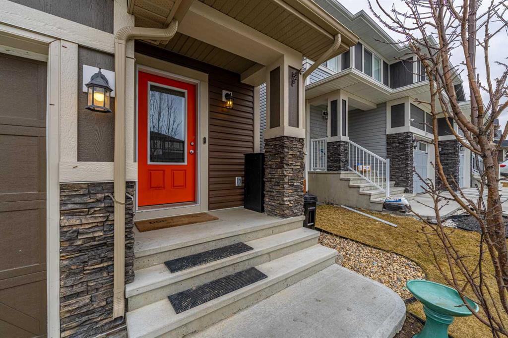 Picture for 401 Hillcrest Road SW