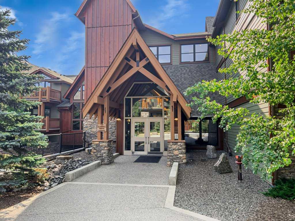 Picture for 105, 106 Stewart Creek Landing 