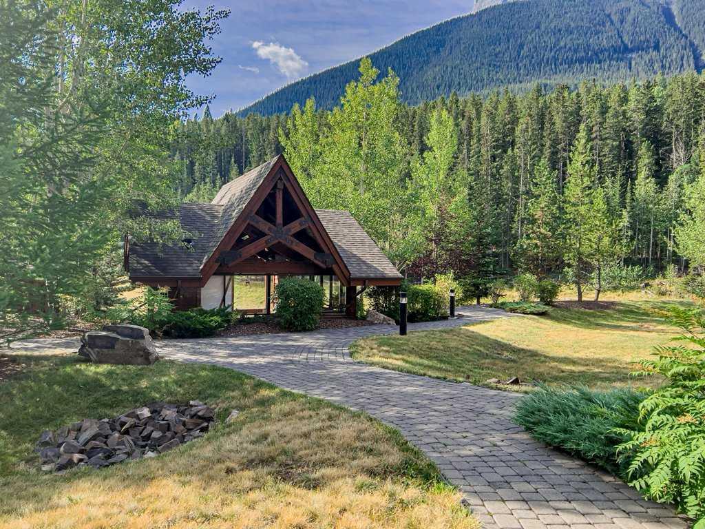 Picture for 105, 106 Stewart Creek Landing 