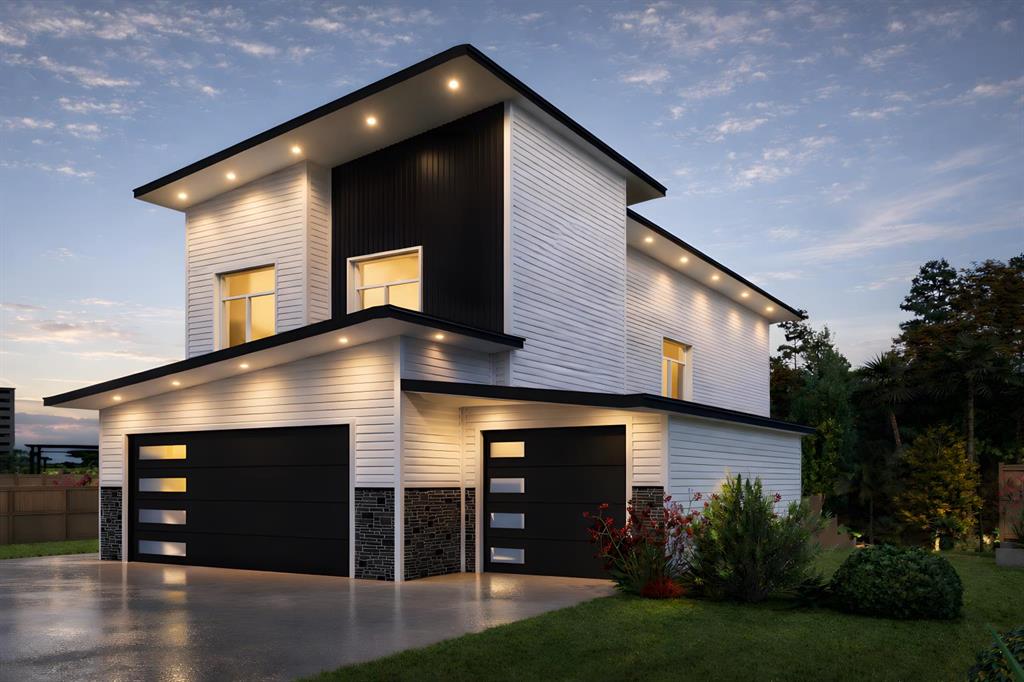 Picture for 673 Lakewood Circle 