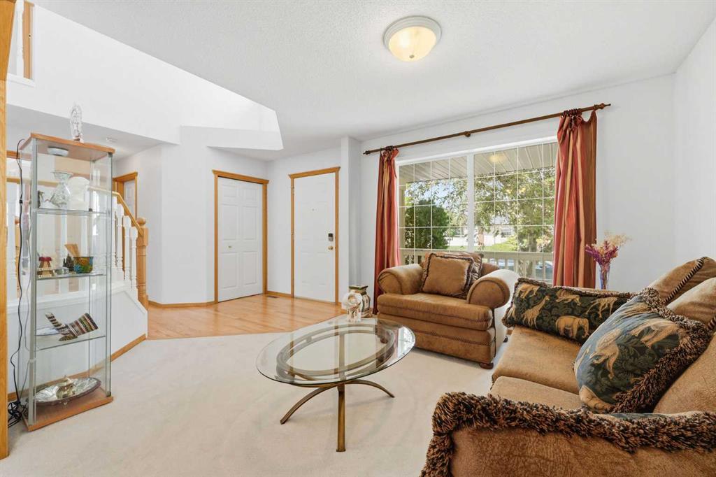 Picture for 67 Sienna Heights Way SW