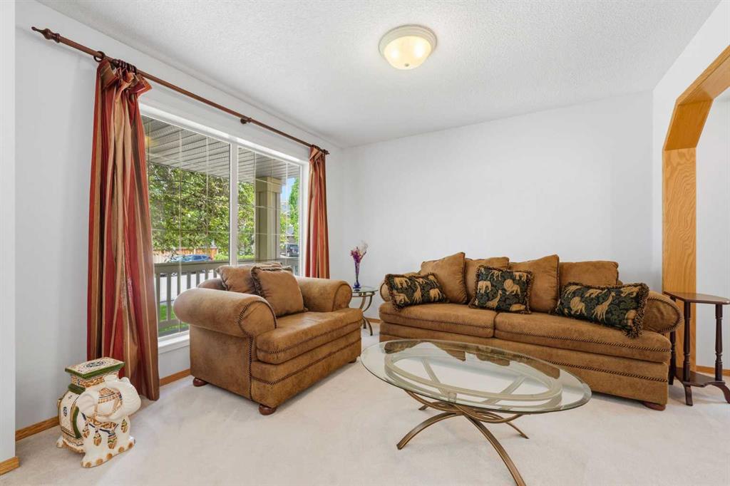 Picture for 67 Sienna Heights Way SW