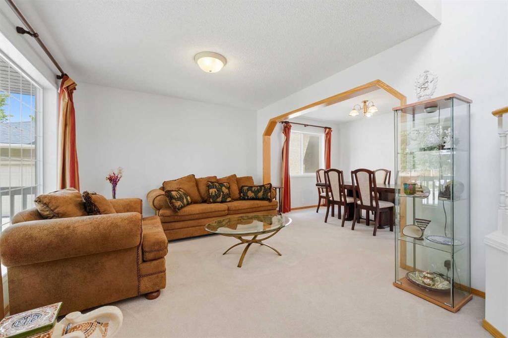 Picture for 67 Sienna Heights Way SW