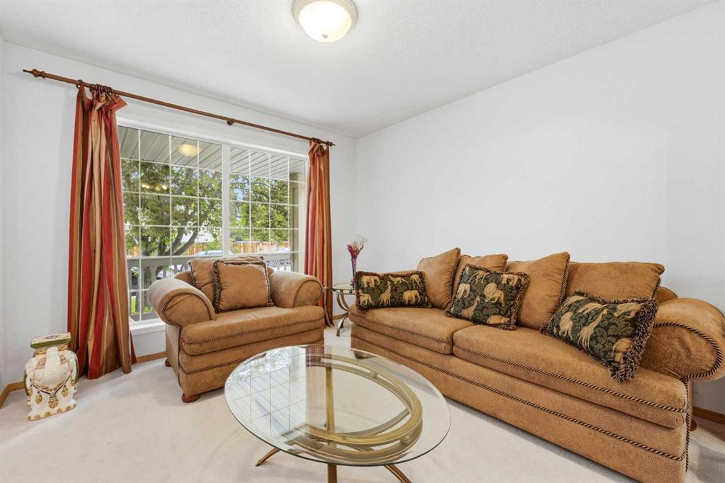 Picture for 67 Sienna Heights Way SW